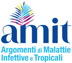 10th AMIT INTERNATIONAL CONGRESS