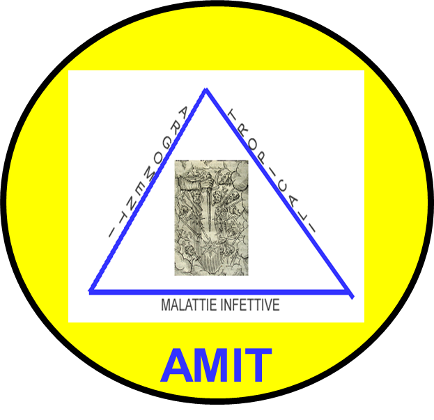 AMIT